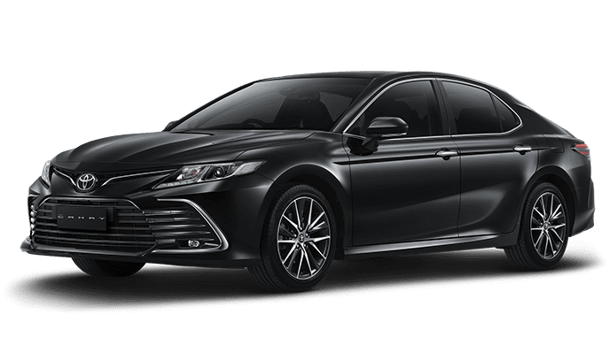 alt_camry_fr.png