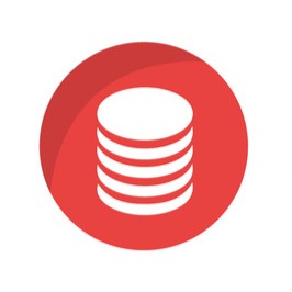 alt_database.jpg