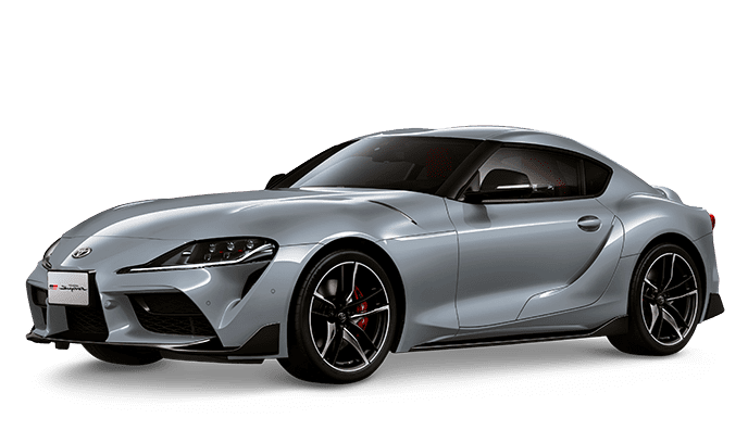 alt_supra_fr.png